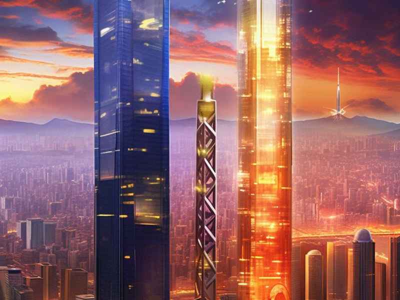 深圳建设银行手机银行下载、深圳建设银行手机银行下载app 深圳建设银行手机银行下载、深圳建设银行手机银行下载app