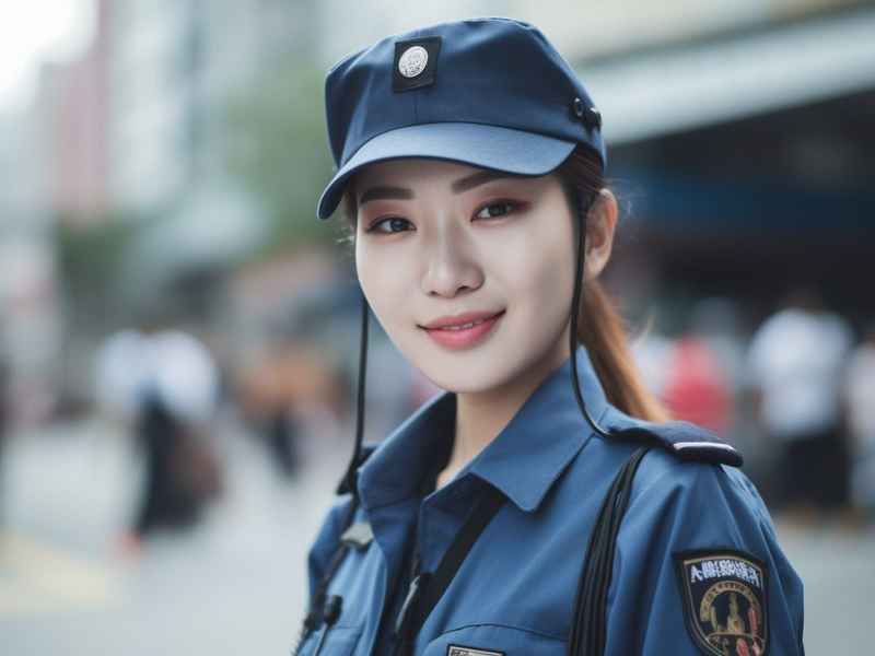 深圳网格员工资一般多少钱 深圳网格员工资一般多少钱一个月 深圳网格员工资一般多少钱 深圳网格员工资一般多少钱一个月