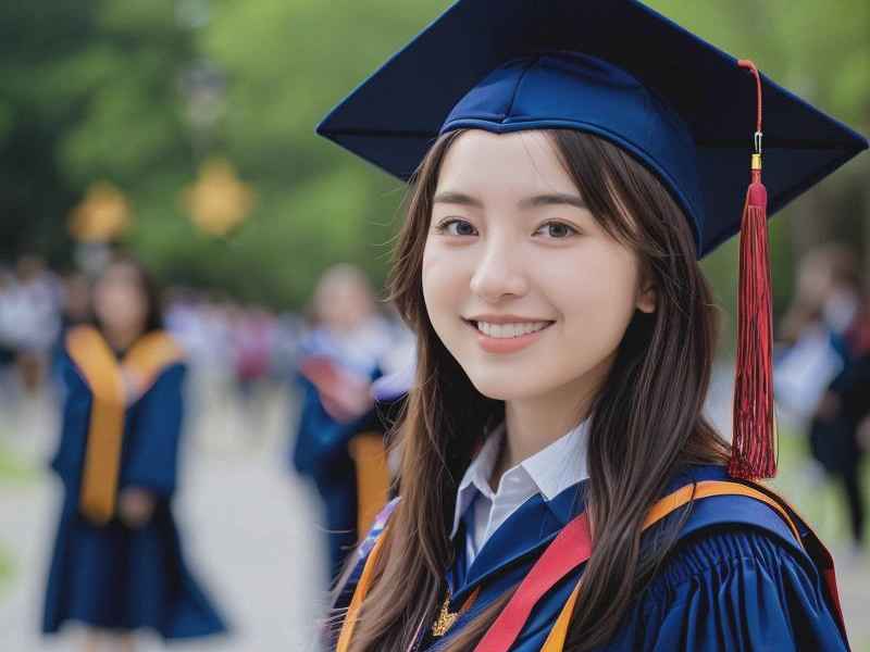 快速报名成人函授大专本科学历、快速报名成人函授大专本科学历有用吗 快速报名成人函授大专本科学历、快速报名成人函授大专本科学历有用吗
