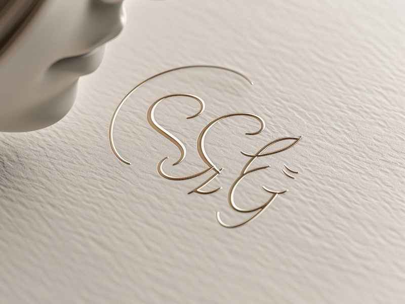 企业logo制作软件、制作企业logo用什么软件