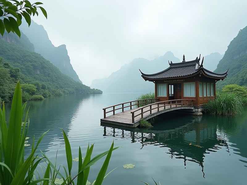 旅游网站的网页设计实训报告(旅游网站的网页设计实训报告怎么写) 旅游网站的网页设计实训报告(旅游网站的网页设计实训报告怎么写)