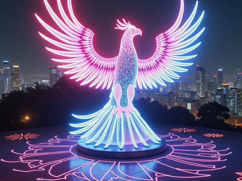 深圳环球设计大奖鲲鹏奖2025(深圳环球设计大奖鲲鹏奖2025年获奖) 深圳环球设计大奖鲲鹏奖2025(深圳环球设计大奖鲲鹏奖2025年获奖)
