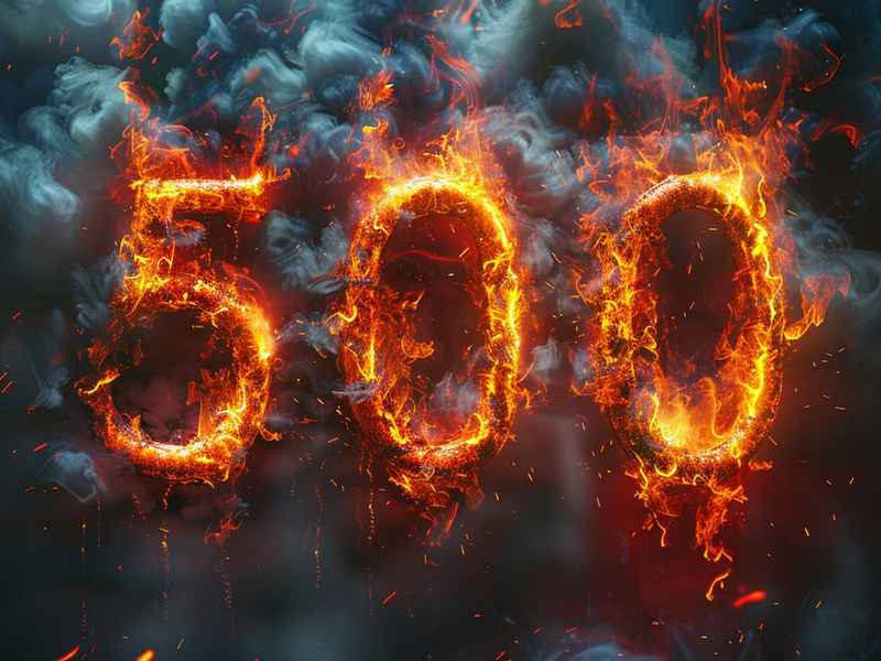 世界500强企业排名中国有多少；世界500强企业排名中国有多少家