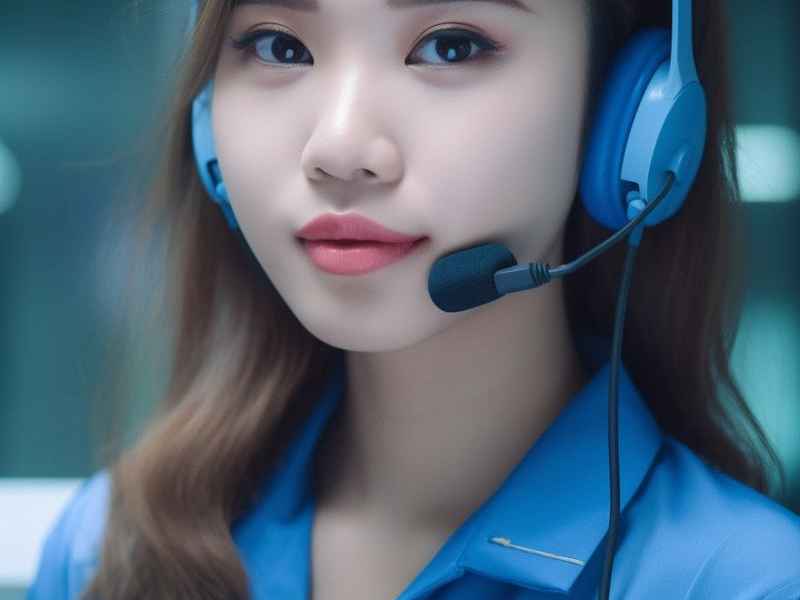 客服软件手机版 客服软件手机版下载 客服软件手机版 客服软件手机版下载