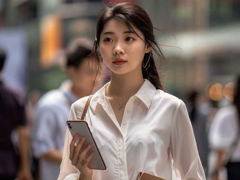 手机兼职赚钱正规平台（手机兼职赚钱正规平台一单一结）