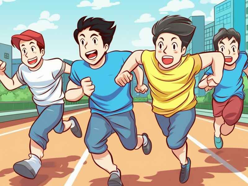四川体考网址(四川体考报名网址) 四川体考网址(四川体考报名网址)