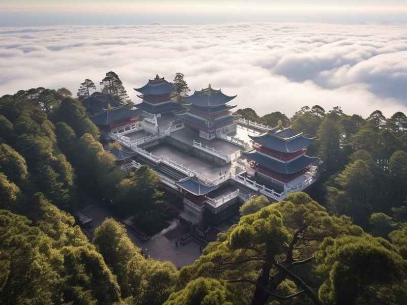 庐山天气预报15天景区 庐山天气预报15天景区27日至30日 庐山天气预报15天景区 庐山天气预报15天景区27日至30日