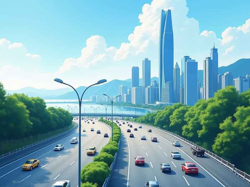 深圳网络预约出租车监管平台官网、深圳网络预约出租车监管平台官网查询