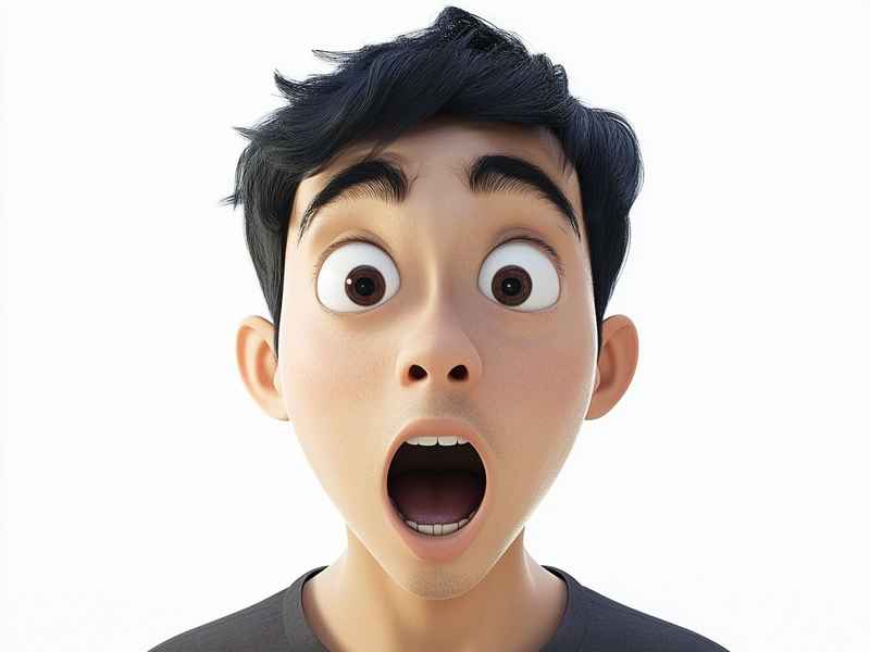 生成动画的网站 生成动画的网站叫什么