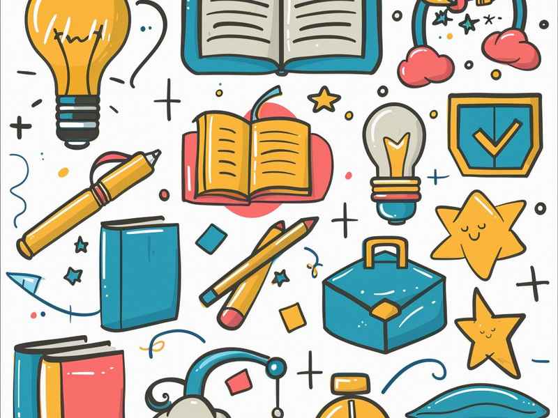 免费的自学网站大全、免费的自学网站大全下载