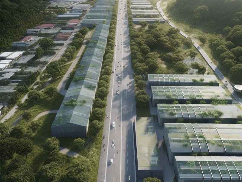 南部县住房和城乡规划建设局官网 南部县住房和城乡规划建设局官网公示 南部县住房和城乡规划建设局官网 南部县住房和城乡规划建设局官网公示