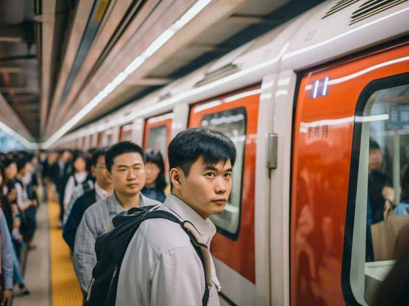 三站合一站是什么意思 - 三站合一站是什么意思啊