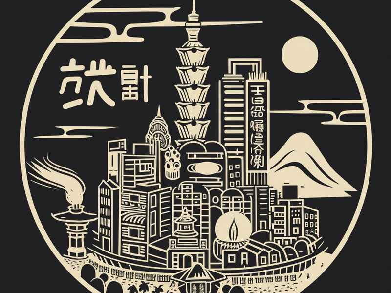 橘子网站官网;橘子网站官网网址 橘子网站官网;橘子网站官网网址