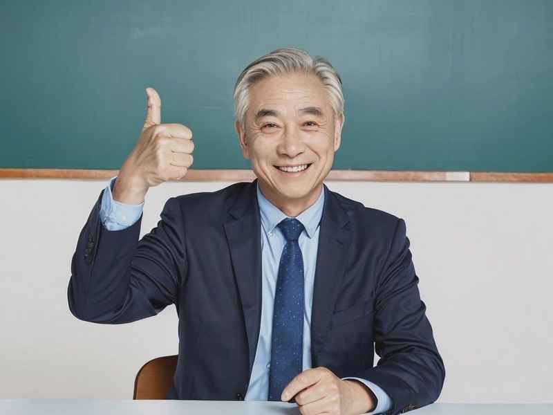 如何做一个优秀的人?,如何做一个优秀的人民教师1500字 如何做一个优秀的人?,如何做一个优秀的人民教师1500字