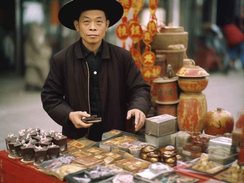 开网店怎么才能卖出去东西、开网店怎么才能卖出去东西呢 开网店怎么才能卖出去东西、开网店怎么才能卖出去东西呢