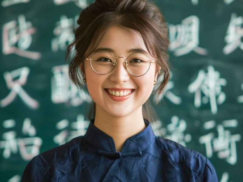 零基础学中文汉字教程;零基础学中文汉字教程视频 零基础学中文汉字教程;零基础学中文汉字教程视频