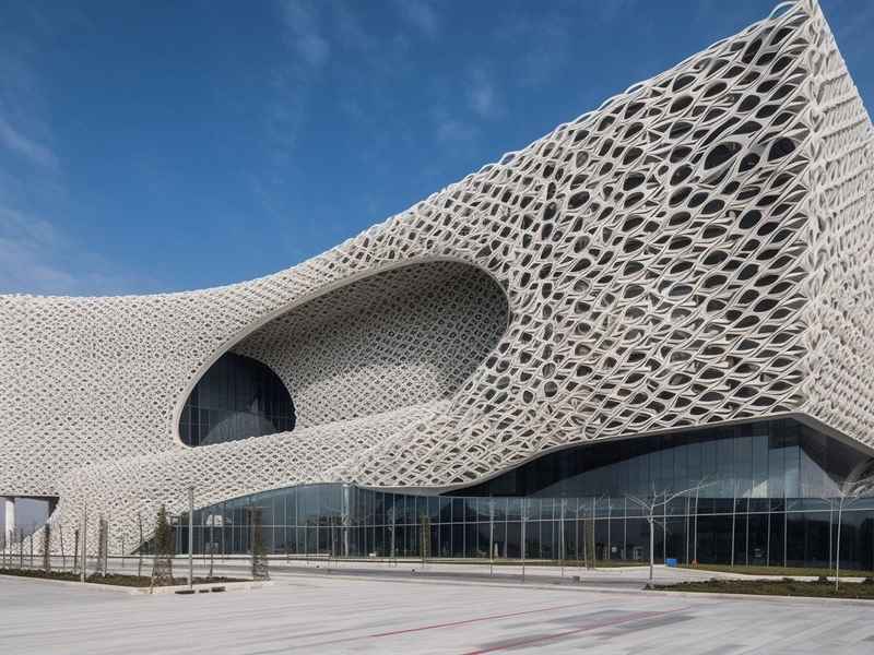 宿迁建设工程交易网(宿迁市建设工程交易网) 宿迁建设工程交易网(宿迁市建设工程交易网)