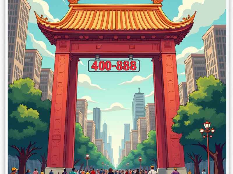 世界品牌500强中国企业名单、世界品牌500强中国企业名单公布