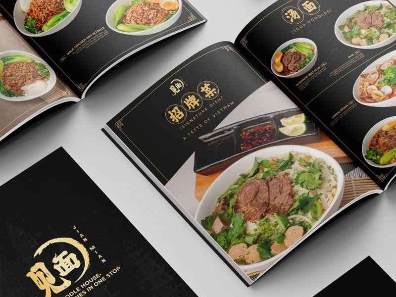 上海知名品牌设计公司 - 上海知名品牌设计公司排名