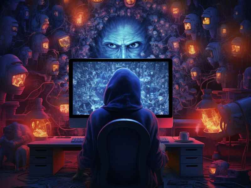 网络暴力典型案例最新(网络暴力典型案例最新版) 网络暴力典型案例最新(网络暴力典型案例最新版)