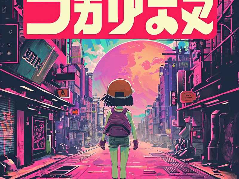 日语零基础自学app软件;日语零基础自学app软件推荐 日语零基础自学app软件;日语零基础自学app软件推荐