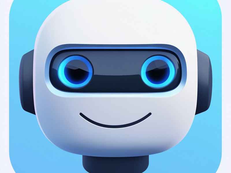 免费自创软件、免费自创软件app 免费自创软件、免费自创软件app