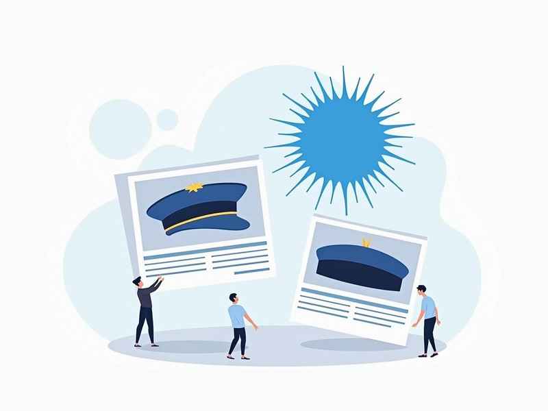 企业登记网络出错、企业登记网络出错怎么解决