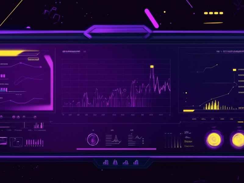 数据可视化在线制作,数据可视化在线制作平台 数据可视化在线制作,数据可视化在线制作平台
