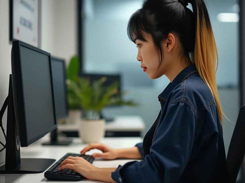 深圳独立站运营工作，深圳独立站运营工作怎么样
