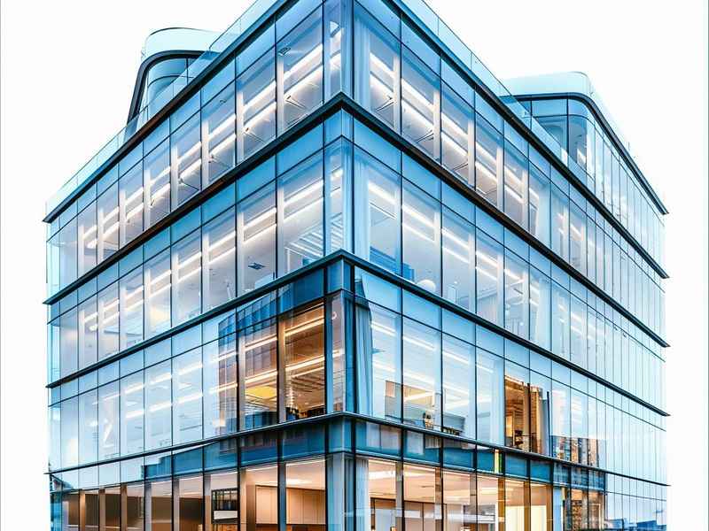 企业建网站找谁 - 企业建网站找谁申请