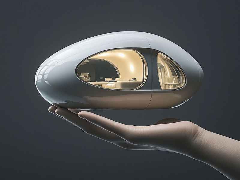 深圳环球设计大赛 深圳环球设计大赛获奖作品 深圳环球设计大赛 深圳环球设计大赛获奖作品