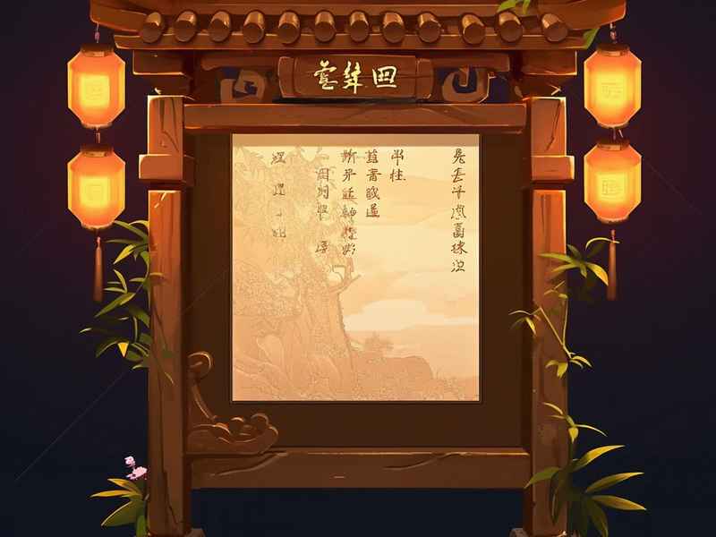 旅游景点宣传栏图片,旅游景点宣传栏图片高清 旅游景点宣传栏图片,旅游景点宣传栏图片高清