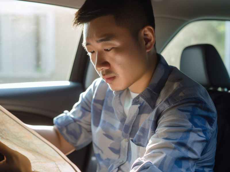 万能导航视频教程；万能导航视频教程下载