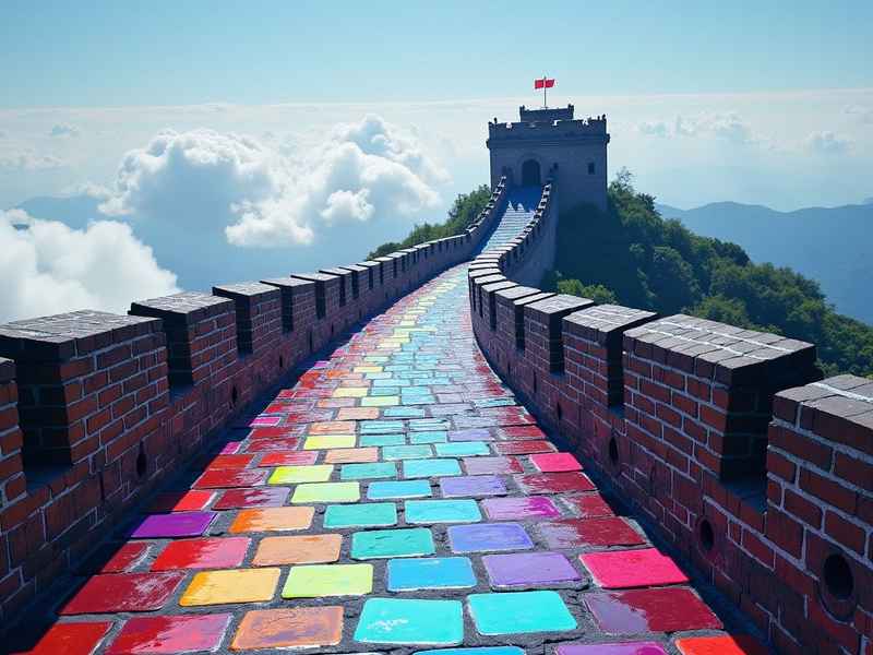 旅游景区网络宣传推广方案;旅游景区网络宣传推广方案策划 旅游景区网络宣传推广方案;旅游景区网络宣传推广方案策划