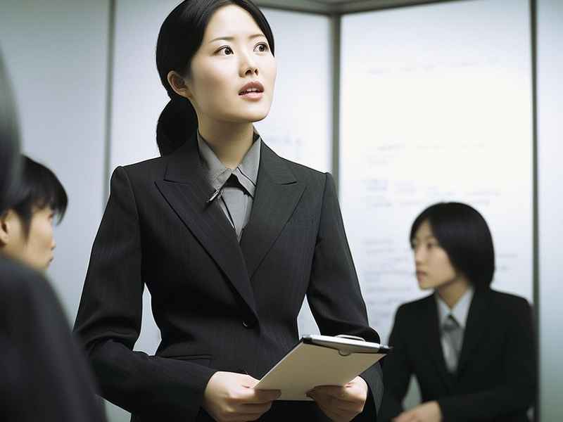 培训公司需求（公司培训需求怎么填写）