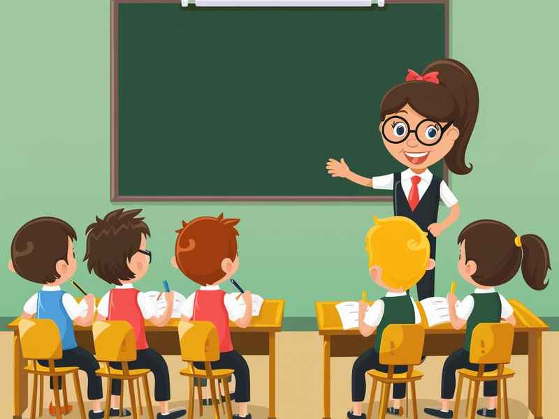 如何构建小学一年级语文高效课堂（如何构建小学一年级语文高效课堂心得体会）