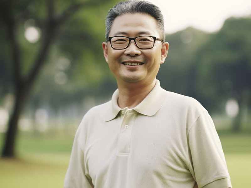 上海社会建设网站 - 上海社会建设网站官网