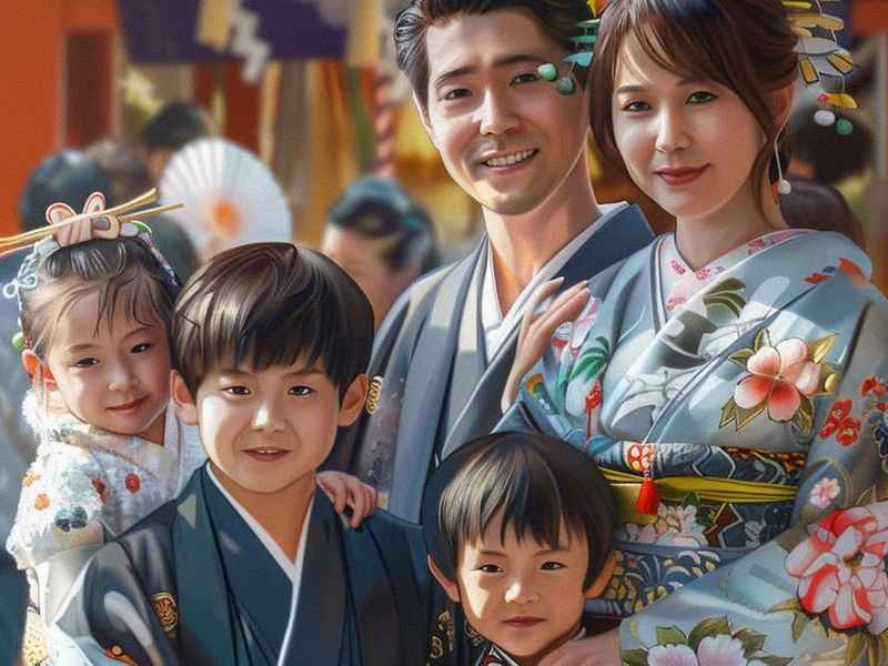 日本生育率为什么那么低 - 日本生育率为什么那么低呢 日本生育率为什么那么低 - 日本生育率为什么那么低呢