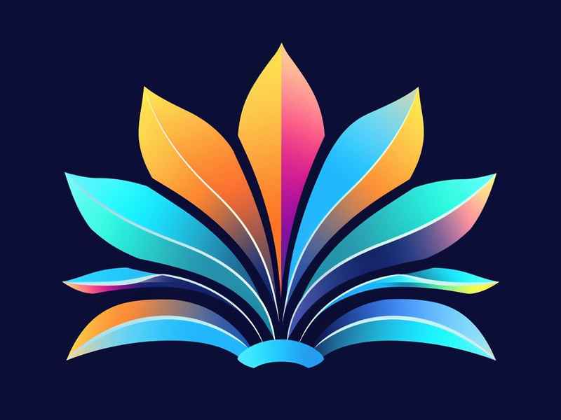 企业传书app下载官网免费安装，企业传书app下载官网免费安装苹果手机