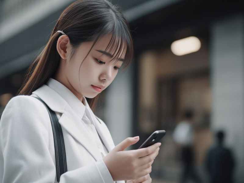 日本网站app排名,日本网站app排名前十 日本网站app排名,日本网站app排名前十