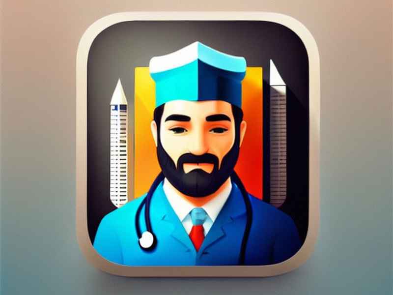 手机app兼职、手机app兼职有哪些