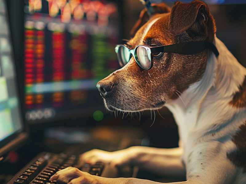 免费注册证券账户;免费注册证券账户平台 免费注册证券账户;免费注册证券账户平台