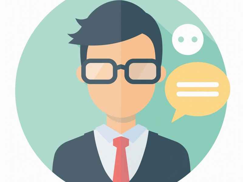 网上企业微信（网上企业微信说律师帮忙掏钱）