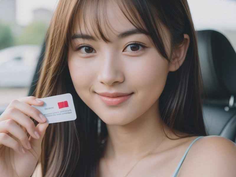 外勤365补卡 - 外勤365忘记打卡怎么办 外勤365补卡 - 外勤365忘记打卡怎么办