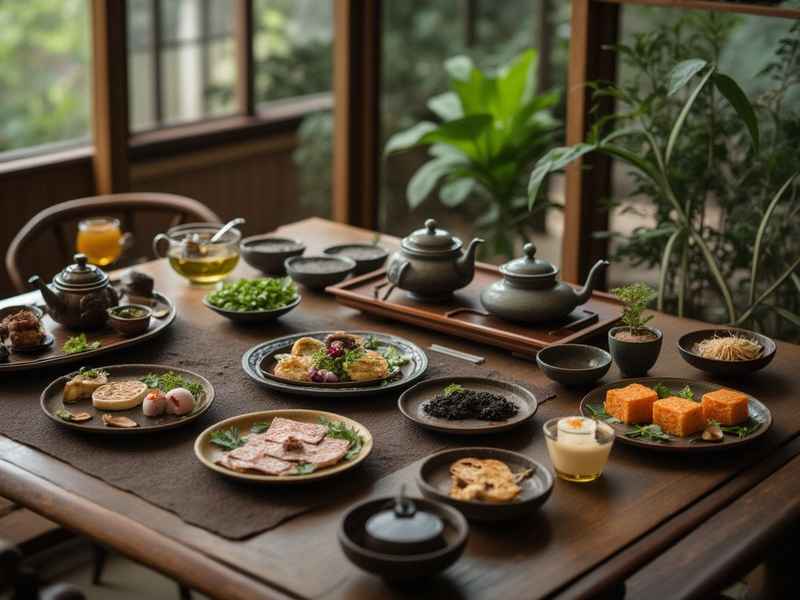 可以自己做饭的民宿酒店叫什么 可以自己做饭的民宿酒店叫什么名字 可以自己做饭的民宿酒店叫什么 可以自己做饭的民宿酒店叫什么名字