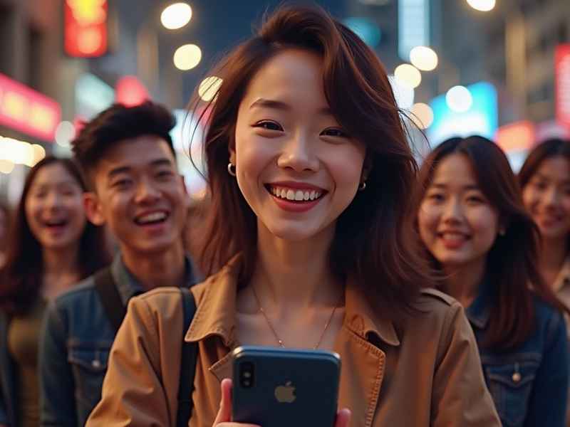 橘子网站推荐的广告可信吗知乎 - 橘子网站推荐的广告可信吗知乎怎么关闭 橘子网站推荐的广告可信吗知乎 - 橘子网站推荐的广告可信吗知乎怎么关闭