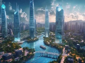 深圳环球设计大奖2024年；深圳环球设计大奖2024年获奖