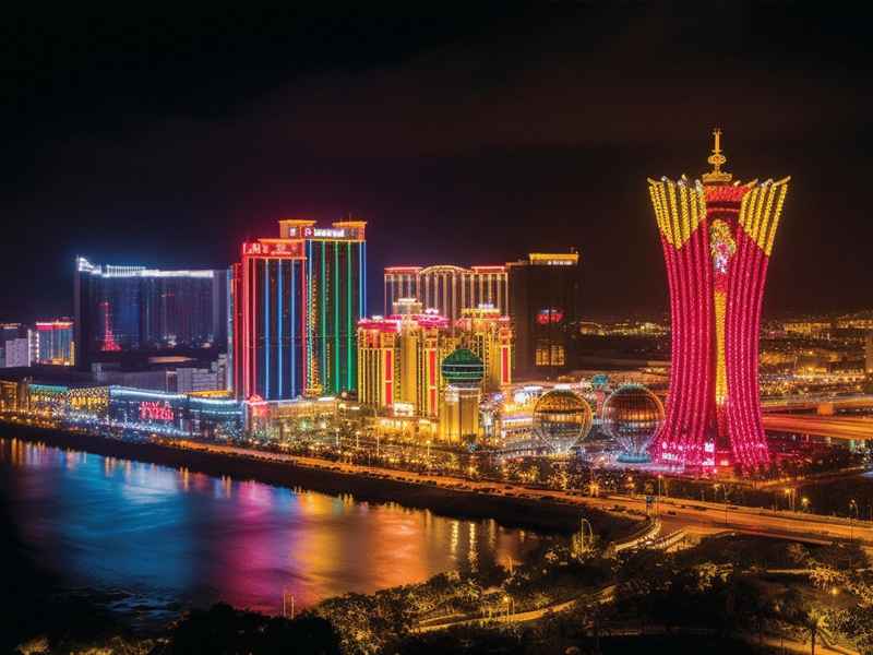 葡京酒店到澳门机场打车多少钱 葡京酒店到澳门机场打车多少钱一个小时 葡京酒店到澳门机场打车多少钱 葡京酒店到澳门机场打车多少钱一个小时