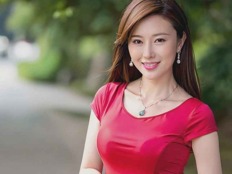 万能导航网网址；万能导航网网址是多少 - 副本