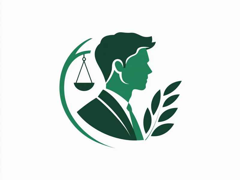 网上企业微信（网上企业微信说律师帮忙掏钱）